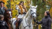 frýdlant hubert3 399244177 834412932027222 7051024348482369396 n